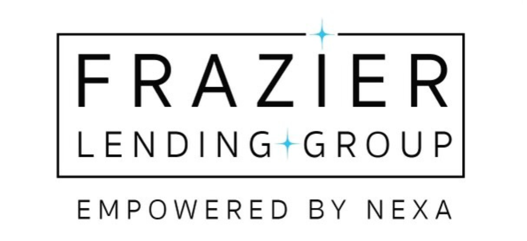 Ellen Frazier -Branch Manager