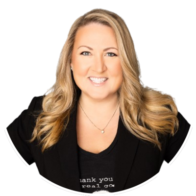 64172456731Powerhdfouse-removebg-preview 64172456731Powerhdfouse-removebg-preview